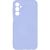 Защитный чехол ArmorStandart ICON Case для Samsung Galaxy M34 (M346) - Lavender