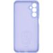 Защитный чехол ArmorStandart ICON Case для Samsung Galaxy M34 (M346) - Lavender. Фото 2 из 8