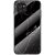 Защитный чехол Deexe Gradient Pattern для Samsung Galaxy A03 (A035) - Black