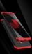 Защитный чехол GKK Double Dip Case для Samsung Galaxy S9 (G960) - Red. Фото 2 из 8