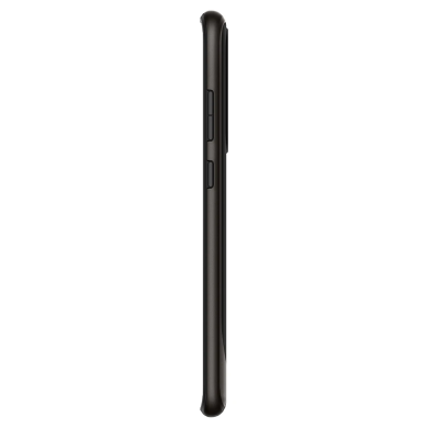 Защитный чехол Spigen (SGP) Neo Hybrid для Samsung Galaxy S20 Ultra (G988) - Gunmetal