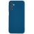 Защитный чехол UniCase Aura Cover для Samsung Galaxy A24 (A245) - Sapphire