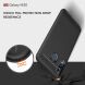 Защитный чехол UniCase Carbon для Samsung Galaxy M30 (M305) / A40s (A407) - Black. Фото 6 из 10