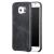 Защитный чехол X-LEVEL Vintage для Samsung Galaxy S6 (G920) - Black