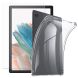 Защитный комплект UniCase Clear Protective + HD Glass для Samsung Galaxy Tab A8 10.5 (X200/205) - Transparent. Фото 1 из 5