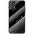 Защитный чехол Deexe Gradient Pattern для Samsung Galaxy A23 (A235) - Black