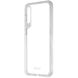 Захисний чохол Gear4 Crystal Palace для Samsung Galaxy A50 (A505) - Clear