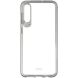 Защитный чехол Gear4 Crystal Palace для Samsung Galaxy A50 (A505) - Clear. Фото 1 из 2