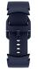 Оригинальный ремешок Sport Band (Size M/L) для Samsung Galaxy Watch 4 / 4 Classic / 5 / 5 Pro / 6 / 6 Classic (ET-SFR87LNEGRU) - Navy. Фото 2 из 4