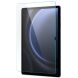 Захисне скло Spigen (SGP) Glas.tR SLIM (FT) для Samsung Galaxy Tab S9 FE Plus (X610.616)