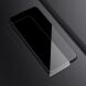 Защитное стекло NILLKIN Amazing CP+ PRO для Samsung Galaxy S22 Plus (S906) - Black. Фото 4 из 6