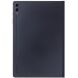 Защитное стекло Privacy Screen для Samsung Galaxy Tab S9 Plus / S9 FE Plus (X610/616/810/816) EF-NX812PBEGWW - Black. Фото 2 из 2