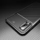 Защитный чехол Deexe Fusion для Samsung Galaxy A02 (A022) - Brown. Фото 10 из 10