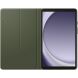 Чехол Book Cover для Samsung Galaxy Tab A9 (X110/115) EF-BX110TBEGWW - Black. Фото 2 из 9