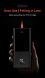 Внешний аккумулятор Baseus Elf Digital Display 65W (20000mAh) PPJL000001 - Black. Фото 16 из 28