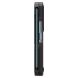 Защитный чехол Spigen (SGP) Thin Fit P (Pen Edition) для Samsung Galaxy Fold 4 - Black. Фото 8 из 21