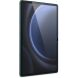 Защитное стекло Spigen (SGP) Glas.tR SLIM (FT) для Samsung Galaxy Tab S9 FE Plus (X610.616). Фото 4 из 11