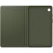 Чехол Book Cover для Samsung Galaxy Tab A9 (X110/115) EF-BX110TBEGWW - Black. Фото 3 из 9