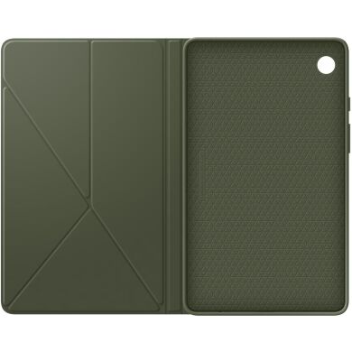 Чехол Book Cover для Samsung Galaxy Tab A9 (X110/115) EF-BX110TBEGWW - Black