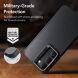 Защитный чехол ESR Classic Kickstand для Samsung Galaxy S23 Plus (S916) - Clear / Black. Фото 4 из 9