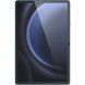 Защитное стекло Spigen (SGP) Glas.tR SLIM (FT) для Samsung Galaxy Tab S9 FE Plus (X610.616). Фото 3 из 11