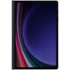 Защитное стекло Privacy Screen для Samsung Galaxy Tab S9 Plus / S9 FE Plus (X610/616/810/816) EF-NX812PBEGWW - Black. Фото 1 из 2
