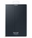 Чехол Book Cover для Samsung Galaxy Tab S5e 10.5 (T720/725) EF-BT720PBEGRU - Black. Фото 6 из 8
