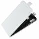 Чехол Deexe Flip Case для Samsung Galaxy M20 (M205) - White. Фото 5 из 5