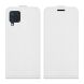 Чехол Deexe Flip Case для Samsung Galaxy M32 (M325) - White. Фото 2 из 8