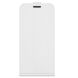 Чехол Deexe Flip Case для Samsung Galaxy M32 (M325) - White. Фото 3 из 8