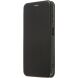 Чехол-книжка ArmorStandart G-Case для Samsung Galaxy M14 (M146) - Black. Фото 1 из 3