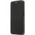 Чехол-книжка ArmorStandart G-Case для Samsung Galaxy M14 (M146) - Black