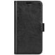 Чехол-книжка Deexe Wallet Style для Samsung Galaxy M34 (M346) - Black. Фото 4 из 7