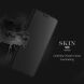 Чехол-книжка DUX DUCIS Skin Pro для Samsung Galaxy A05 (A055) - Black. Фото 12 из 14