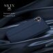 Чехол-книжка DUX DUCIS Skin Pro для Samsung Galaxy A05 (A055) - Black. Фото 11 из 14