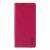 Чехол-книжка MERCURY Classic Flip для Samsung Galaxy S20 Plus (G985) - Rose