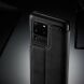 Чехол LC.IMEEKE Retro Style для Samsung Galaxy S20 Ultra (G988) - Black. Фото 14 из 14