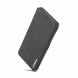 Чехол LC.IMEEKE Retro Style для Samsung Galaxy S20 Ultra (G988) - Black. Фото 8 из 14