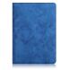 Чехол UniCase Pocket Book для Samsung Galaxy Tab S7 FE (T730/T736) - Blue. Фото 2 из 11