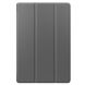 Чехол UniCase Slim для Samsung Galaxy Tab S7 FE (T730/T736) - Grey. Фото 3 из 8