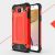 Защитный чехол UniCase Rugged Guard для Samsung Galaxy J5 Prime (G570) - Red