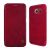 Чехол G-Case Flip Series для Samsung Galaxy Note 5 (N920) - Red