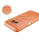 Чехол G-Case Flip Series для Samsung Galaxy Note 5 (N920) - Brown. Фото 5 из 6