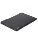Чехол Rock Touch Series для Samsung Galaxy Tab S2 9.7 (T810/815) - Black. Фото 3 из 8