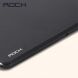 Чехол Rock Touch Series для Samsung Galaxy Tab S2 9.7 (T810/815) - Black. Фото 2 из 8