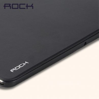 Чехол Rock Touch Series для Samsung Galaxy Tab S2 9.7 (T810/815) - Black