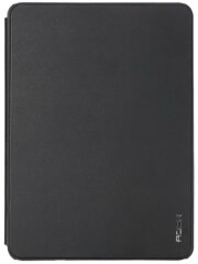 Чехол Rock Touch Series для Samsung Galaxy Tab S2 9.7 (T810/815) - Black
