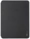 Чехол Rock Touch Series для Samsung Galaxy Tab S2 9.7 (T810/815) - Black. Фото 1 из 8