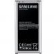 Оригинальный аккумулятор для Samsung Galaxy S5 (G900) EB-BG900BBEGWW. Фото 1 из 2