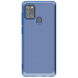 Оригинальный чехол A Cover для Samsung Galaxy A11 (A115) GP-FPA115KDALW - Blue. Фото 1 из 4